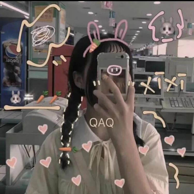 菱川直树 - 少儿动画片免费在线观看 - 云端影视